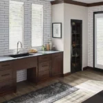 Composite shutters in Wilmington, NC