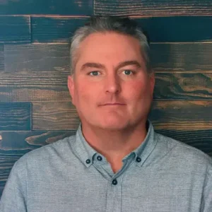 cropped aaron yarborough headshot